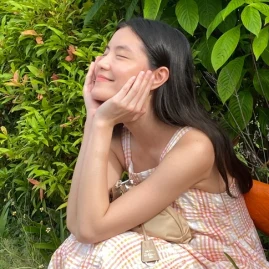 valniceyek Tiktok ads