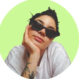 Sarah Perkins Tiktok ads