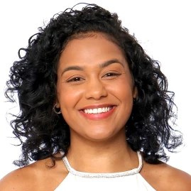 Paloma Souza Tiktok ads