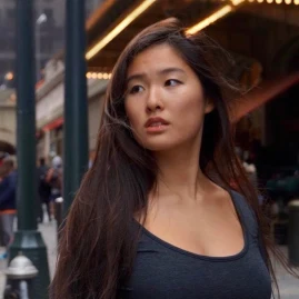 Linda Shad Tiktok ads