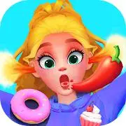 Yes or No?! - Food Pranks Tiktok ads