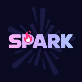 Spark Up：AI Dating Wingman Tiktok ads