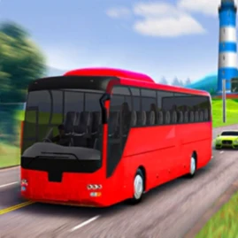 Racing Legends 2022 Tiktok ads