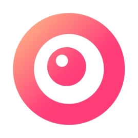 Ubiq - 稼げるビジュアル情報SNS Tiktok ads