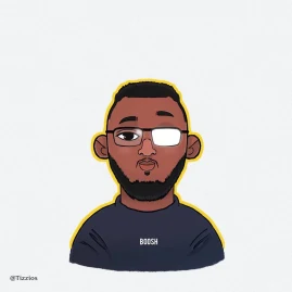 Boosh bshasha Tiktok ads