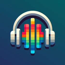 Wimbo - Make Beats & Melodies Tiktok ads