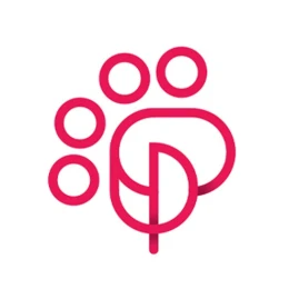 Petaholic Tiktok ads