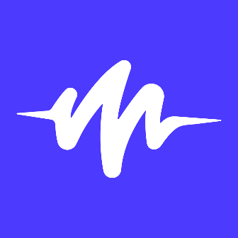 Speechify AI Texto Para Fala