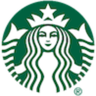 StarbucksCanada