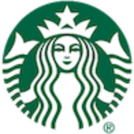 StarbucksCanada Tiktok ads