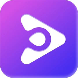 Flixtools Tiktok ads