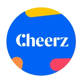Cheerz Tiktok ads