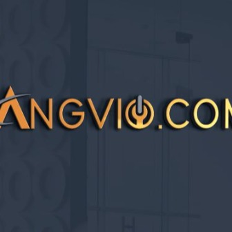 Angvio.com