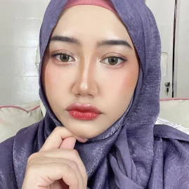 🌬️༘˚⋆Aphrodite༝༚༝༚⊰ Tiktok ads