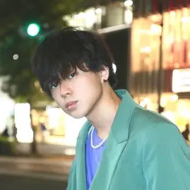 けーた【11月イベント開催】 Tiktok ads