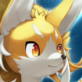 魔法領主-放置戰爭 Tiktok ads