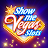 Show Me Vegas Slots Casino