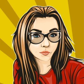 ToonApp: Toonme Cartoonize Pic Tiktok ads