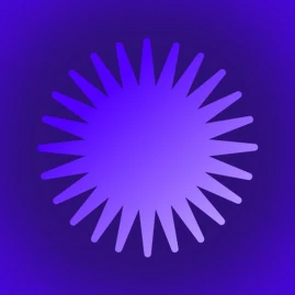 Remove&Change background DYVO Tiktok ads