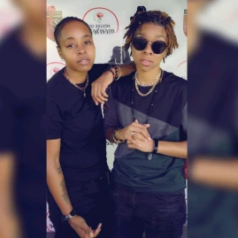 Jae & Nellie Tiktok ads