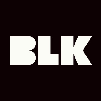 BLK - Dating for Black singles