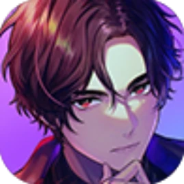 ブレイクマイケース Tiktok ads