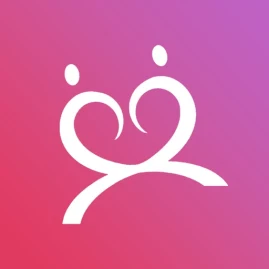 McAmor - AI Girlfriend Tiktok ads