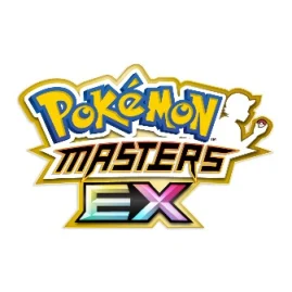 ポケモンマスターズ EX Tiktok ads