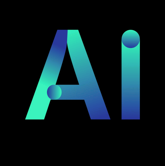 Your AI App
