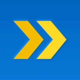 Same Day Loan App: Borrow Cash Tiktok ads