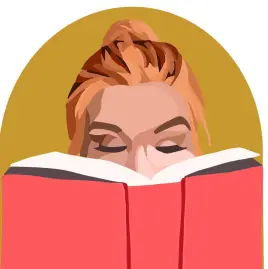 thereaderscraft Tiktok ads