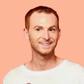 Zachary Reality Tiktok ads