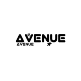 Avenue Shop Tiktok ads