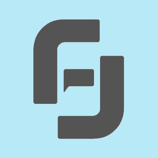 Fluentjoy: Business English