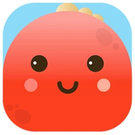 Chums Live Tiktok ads