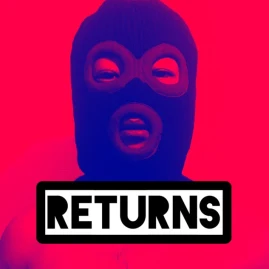 柄シャツ男リターンズ🧠 Tiktok ads