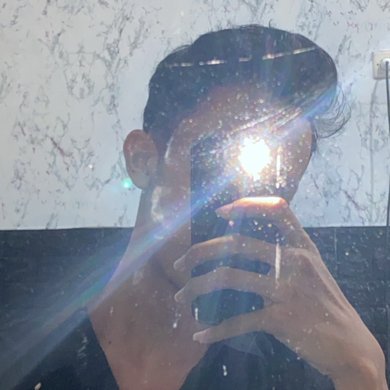 Youtube : Pixelsmlbb