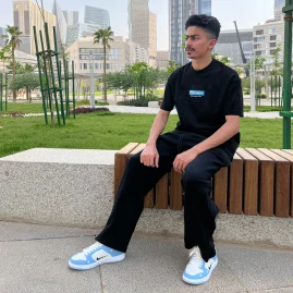 Meshal | 🤍 Tiktok ads