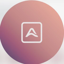 Athli App Tiktok ads