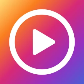 InReels: Reels Videos Tiktok ads