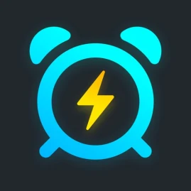 Smart Alarm Clock - Waking Up Tiktok ads