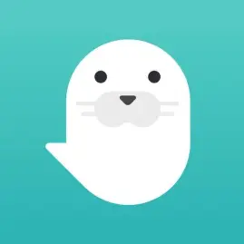 Wavely · Best Job Search App Tiktok ads