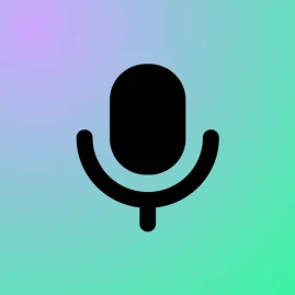 Voicify - Audio Chat Creator Tiktok ads