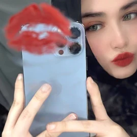 baby wawa 🧚🏻‍♀️ Tiktok ads