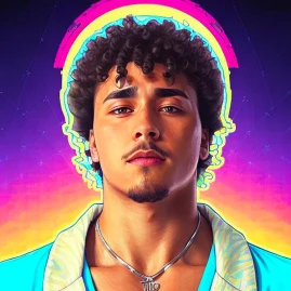 Pierre Dalati Tiktok ads