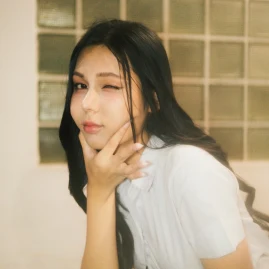 ฟูหลิจุ 🗻 Tiktok ads