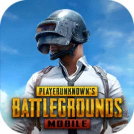 PUBG MOBILE Tiktok ads