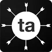 Twisty Arrow! Tiktok ads