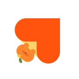 カンナムオンニ公式 Tiktok ads