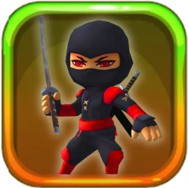 Storm Mission: Rescue Tiktok ads